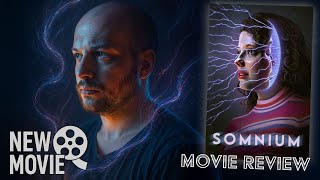 Somnium (2025) Movie Review | Interpreting Everything