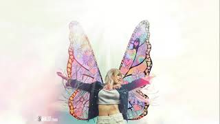 [lyrics vietsub] Taylor Swift - False God