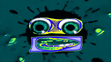 (Request/Read Desc) I Swap some Random Effects with TSGVDSE7205 Effects (Part 4)