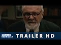 FREUD - L'ULTIMA ANALISI (2024) Trailer del Film di Matt Brown con Anthony Hopkins e Matthew Goode.