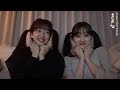 元HKT48 田島芽瑠 元乃木坂46 堀未央奈 めるみおな TikTok