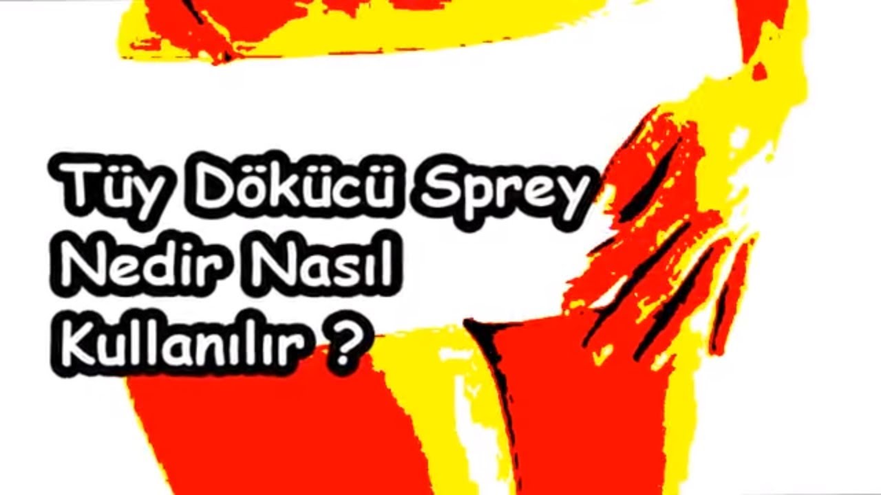 Tuy Dokucu Sprey Nasil Kullanilir Guzellik Sirlari Ve Dogal Bakim Onerileri Guzellik Sirlari Ve Dogal Bakim Onerileri