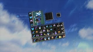 most stacked game ever @TightMC