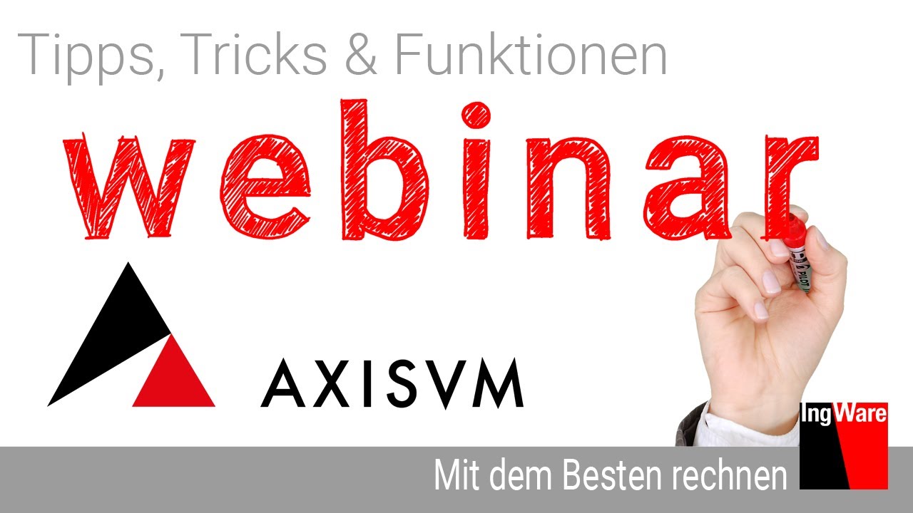 Tipps, Tricks & Funktionen