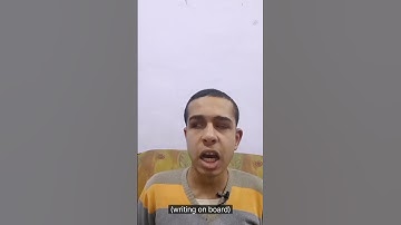 سوره النصر بصوت الشيخ عصام عبد رب النبي٢٣ سبتمبر ٢٠٢٥