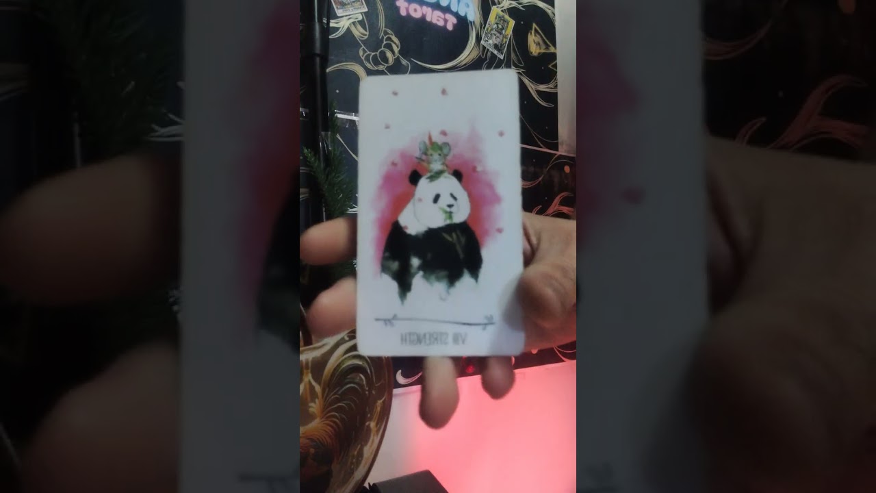 💖Neko ko je siguran u ovaj vas odnos💖