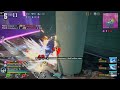 IIDA BUT I CANT USE MY GAMMA | My Hero Ultra Rumble [MHUR]