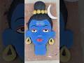bholenath kaise banaye l#video#mahadev