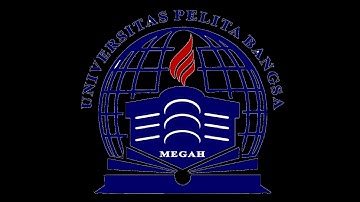 PROGRAM INPUT/OUTPUT - SISTEM OPERASI