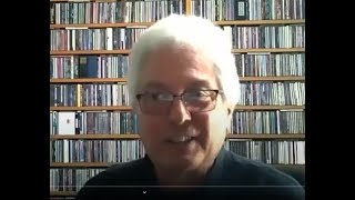 Ray Gianchetti   Kool Kat Musik Interview