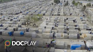 Celebrity Human Flow | Official Trailer | DocPlay Net Worth