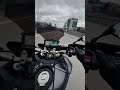Me time. #keşfet #motorcycle #motovlog #moto #shorts #instagram #motivation #reels #cool #gazlama