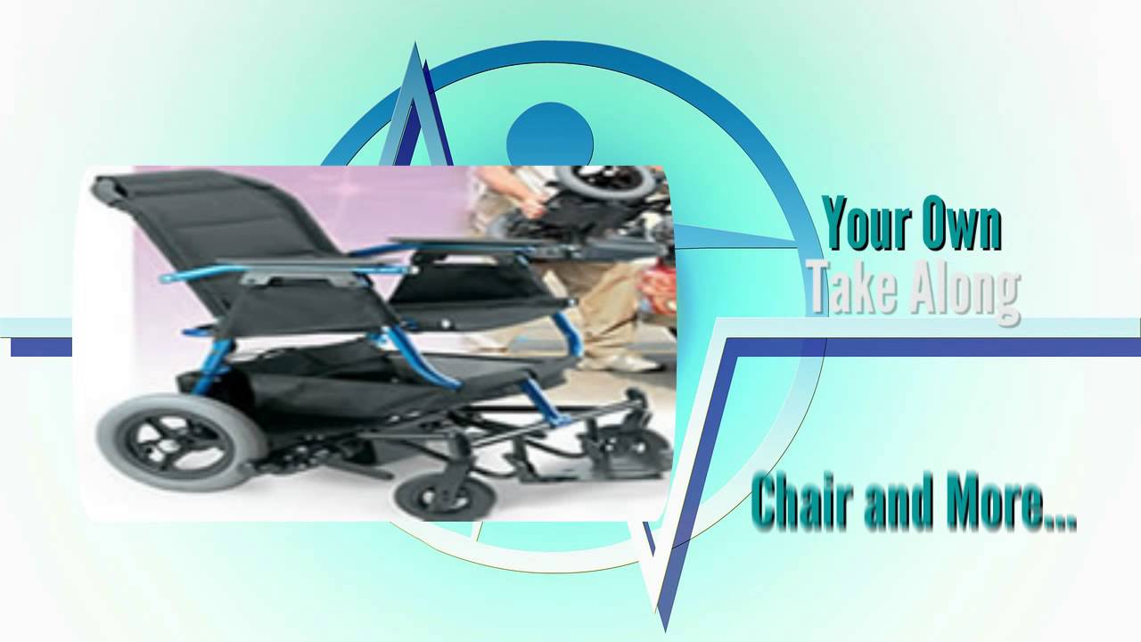 Affordable Medical Supplies and Equipment DallasNeed Durable medical