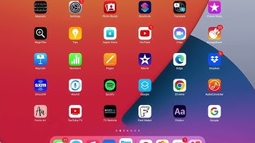 Top 10 best brush font trap nation remake of music videos and fonts