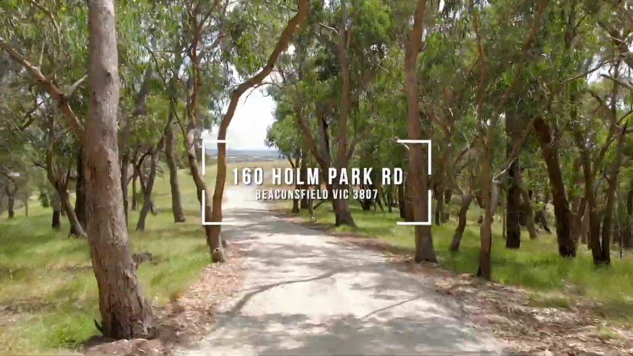 Drone Videography Grants Real Estate YouTube