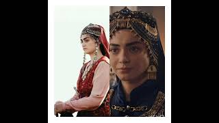 halime or bala♡