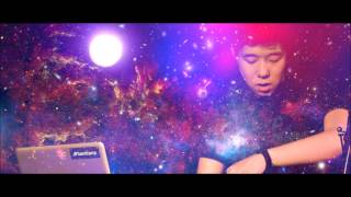 Mapei - Don't Wait [Giraffage Remix]