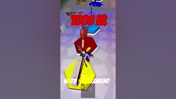 2000 IQ move #shortvideo #roblox #robloxfunny #robloxedit #robloxshorts #200iq #200iqmoments #iq