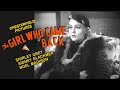 The Girl Who Came Back (1935) SHIRLEY GREY