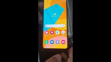 how to enable usb debugging Samsung F22, A22, M22