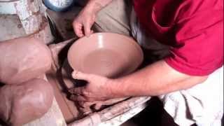 2 MInute Pie Plate