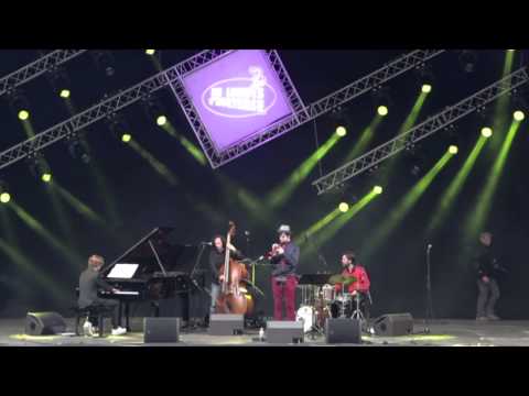 Related Embedded Video Item Thumbnail