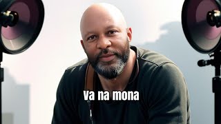 DR GENERAL MUZKA - VANA VA MANANA(VANA MONA)