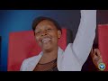 HEAVENLY ECHOES MINISTRY KE KORONGO LA MAJUTO Official Visual Audio 4K HEAVENLY ECHOES MINISTRY KE KORONGO LA MAJUTO Official Visual Audio 4K