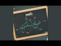 تعلم المقامات الموسيقية مع النوطة ب 7 دقائق ||...