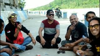 O.T.W. (Oleng tapi Waras.) By. Vendy Jebaru.& Kasiasi Group...