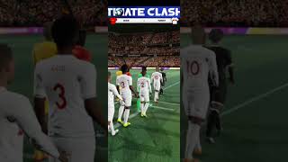 ⚽Score! Hero- Soccer👕 Level 35🏆3 STAR⭐ Best ASMR Mobile Football😎#soccer #offlinegames #gameplay screenshot 5