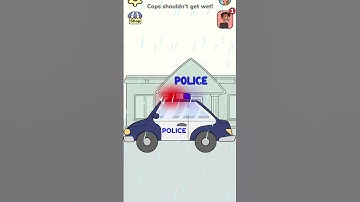 Impossible Date 2 Level - 749 #games #trending #gameplay