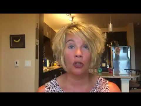 OCD, P0rnography, and S3xual Intrusive Thoughts - YouTube