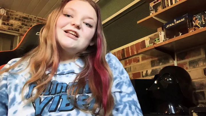 Hallelujah Cover- Autumn Leach