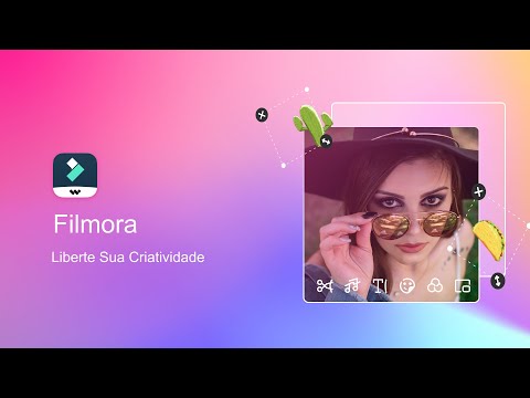 YouCut - Editor de Vídeo – Apps no Google Play