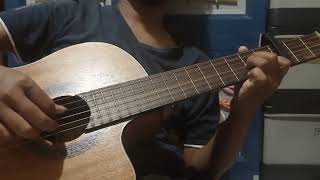 Download Lagu Ievan Polkka (burung kutut burung puyuh dimakan biawak viral tiktok) Download Lagu Ievan Polkka (burung kutut burung puyuh dimakan biawak viral tiktok)