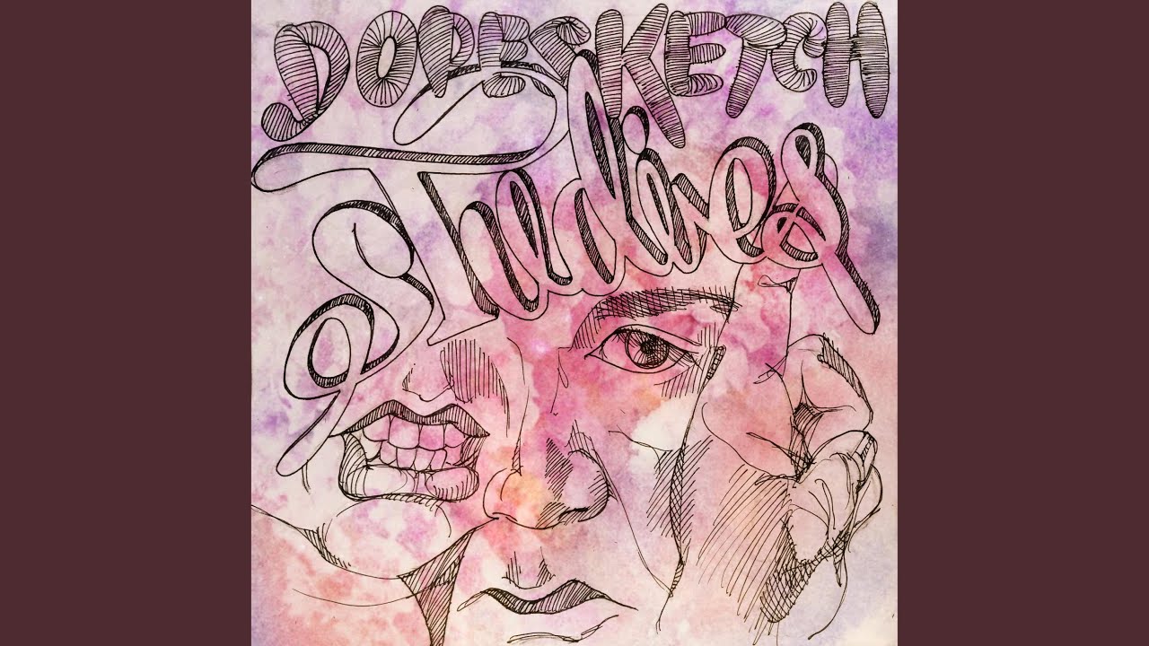 Watch Labor on YouTube Watch Labor on YouTube