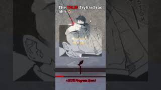 Download Lagu The TRUE Tryhard rod ahh #fisch #roblox #robloxmemes #robloxshorts #gaming MP3