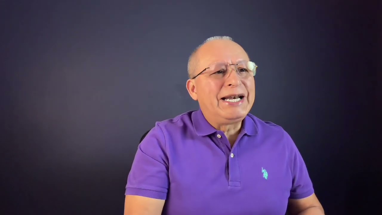 CONOCIENDO EL TEMOR DE DIOS