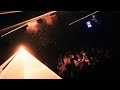 LOOFY LIVE SILO 06 06 2025 LOOFY LIVE SILO 06 06 2025
