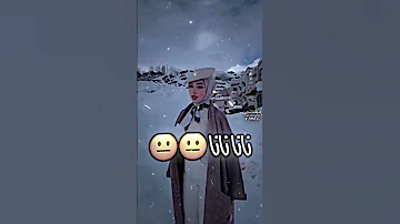 ستوري انستا فخمه تصاميم تحشيش عراقي تصميم فيديو ستار ستوريات تيك توك تصميم جديد 