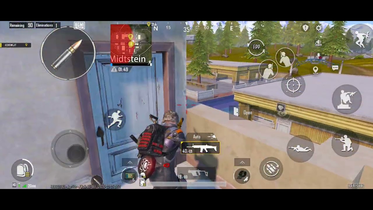 #viral #video #pubg #trending @JONATHANGAMINGYT @futcrunch @MrBeast @fedevigevani @souravjvlogs 