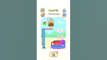 DOP 5 LEVEL 751 #shortvideo #like #likeforlikes #viral #viralvideo #subscribe #shortvideo #shorts