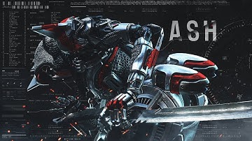 S24.25.26キーマウプレデターによる無双キル集【Apex Legends】