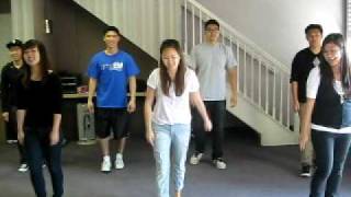 Video Thumbnail for MVI 6862