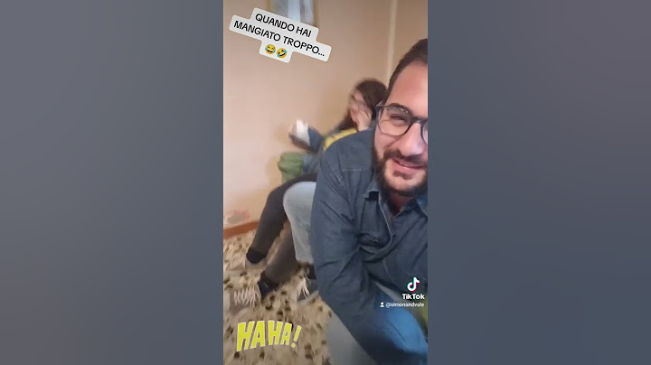 Quando hai mangiato troppo...😂🤣 #tiktok #video #youtube #coppia #youtubeshorts#reels #scoreggia