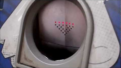 SPECIAL: Former Tomra Tx2 series RVM