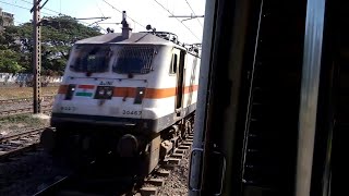 Ajni Wap 7
