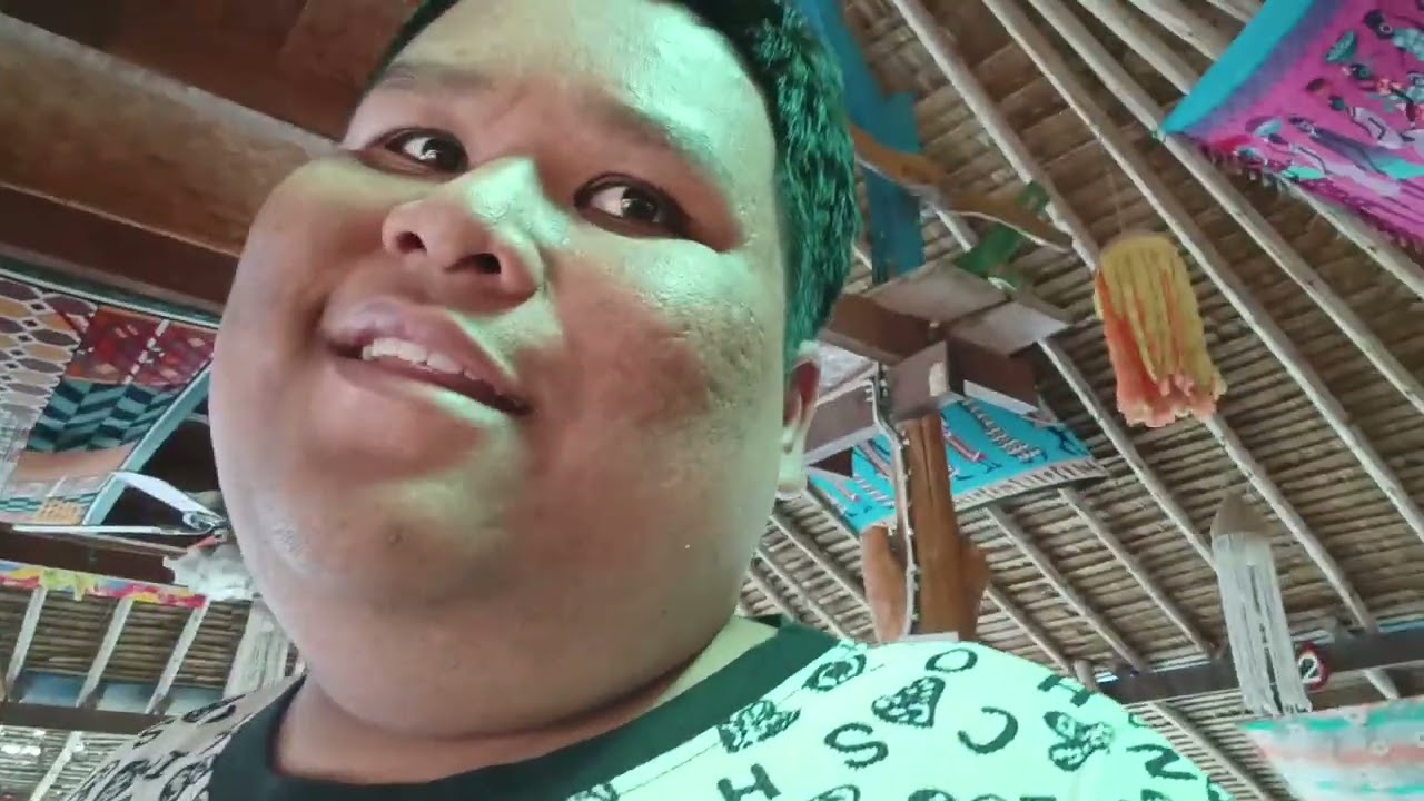 หม่อมถนัดหิว | บ้านตากาแฟ แกลง ระยอง - ครัวมาร์เลย์ ปากน้ำแขมหนู