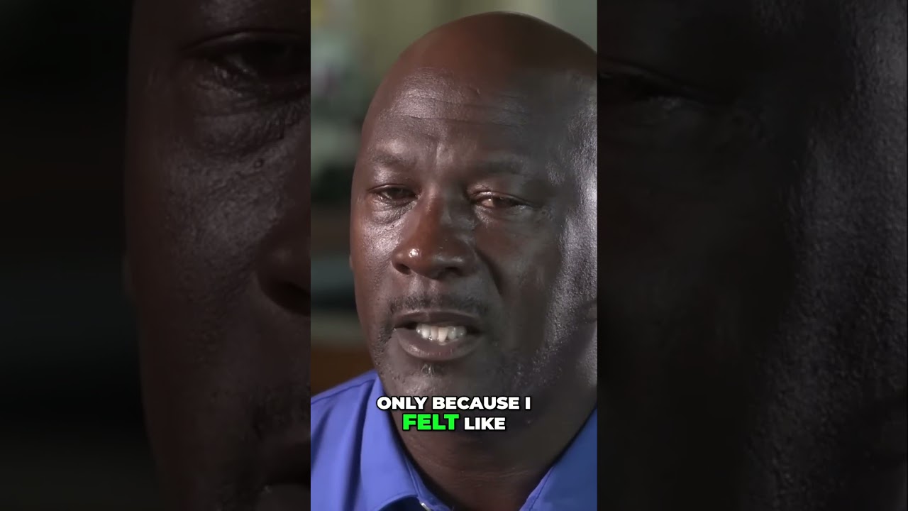 The Importance of Leadership Mentality: Striving for Success on the Basketball Court